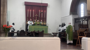 IMG 7785